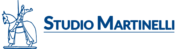 Studio Martinelli